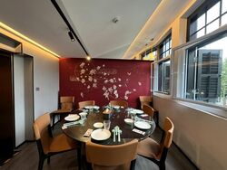 Boat Quay Conservation Area (D1), Retail #585397931